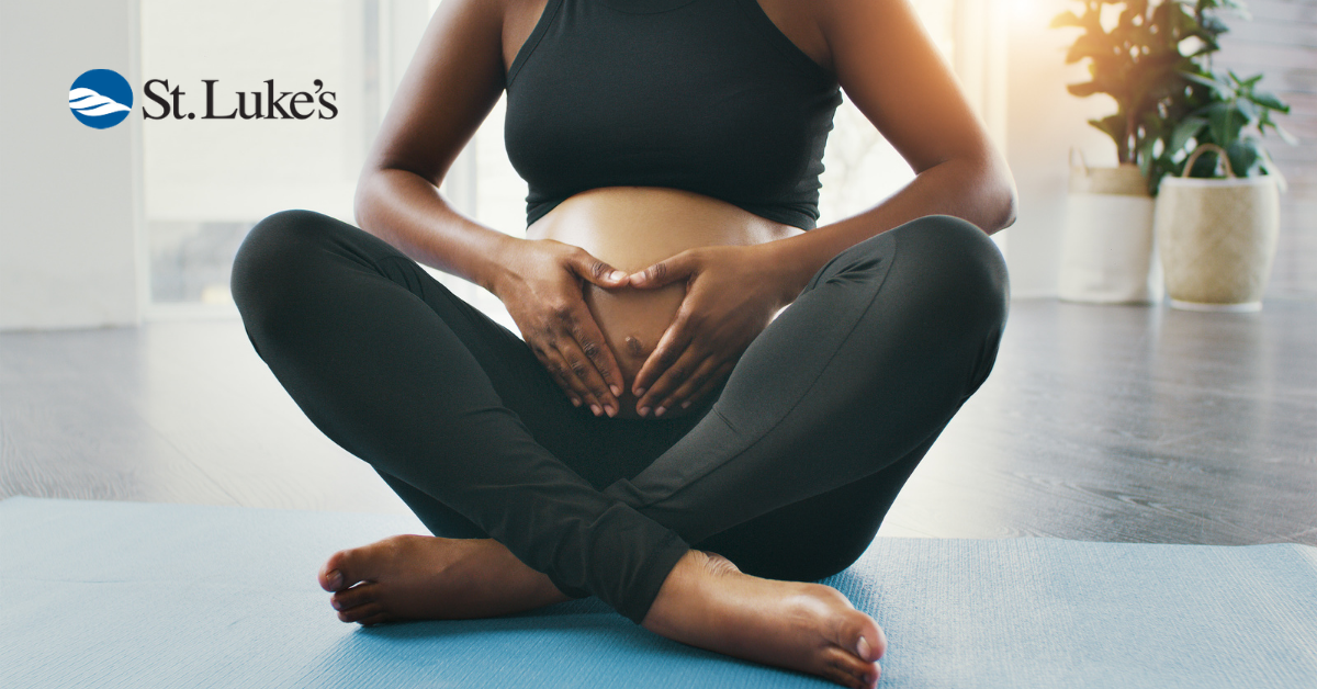 Exercise & fitness - Harvard Health - Pregnancy Fitness Routine